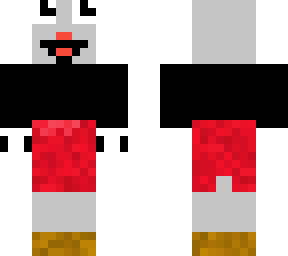 cuphead