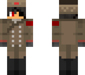 cyber-soviet