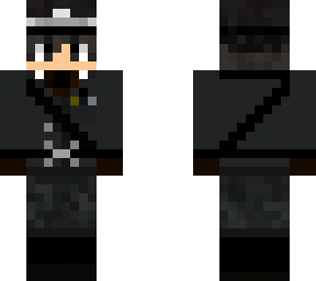 cyberww2