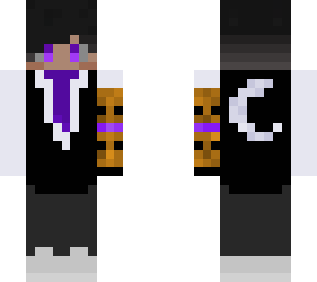 danz