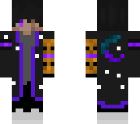 danz
