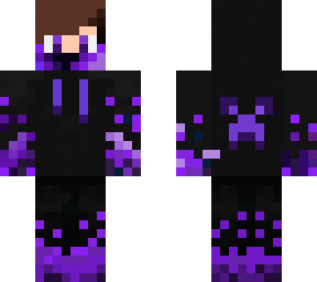 dark gamer
