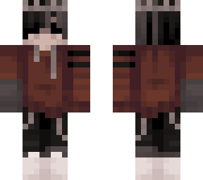 dark king
