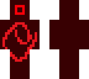 darker