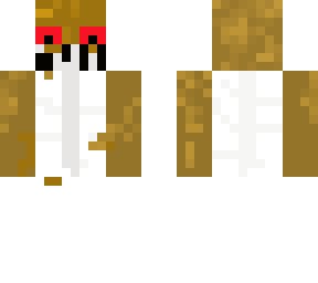 death walker