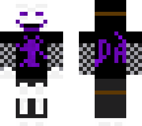 deathsoldier