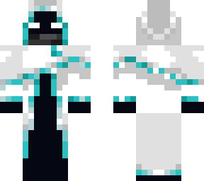 diamond assasisn [white]