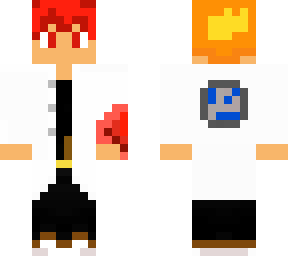 dinogamerboy