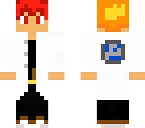 dinogamerboy no bite