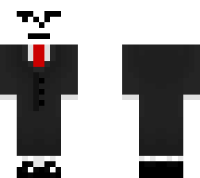 eeee