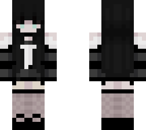 emo<3