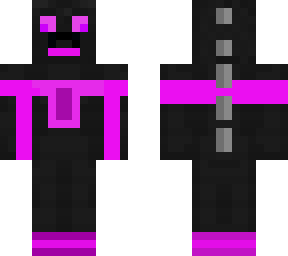 ender dragon remake (!not mine!)