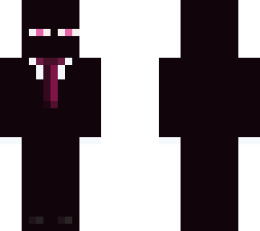endersuit