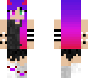 enderunicornkity?