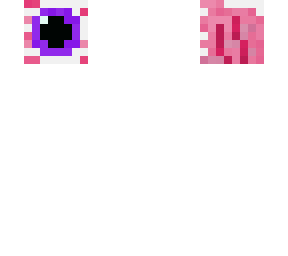 eye