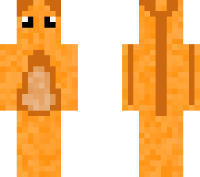 fish_base