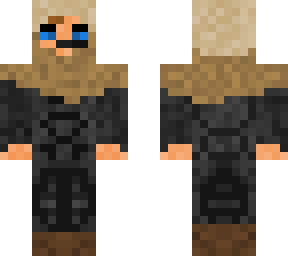 freman (dune)