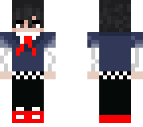 frisk