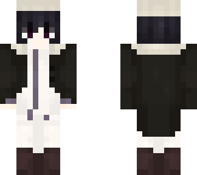 fyodor
