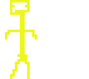 gggf