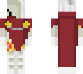 ghirahim
