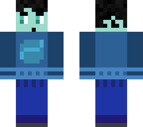 gummyfish