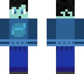 gummyfishv2