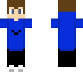 guy
