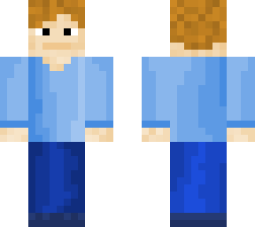 guy