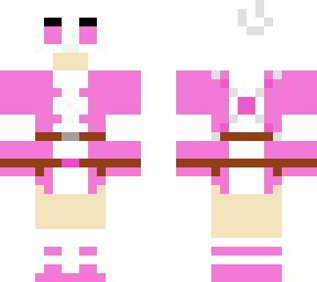 gwenpool