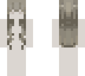 hair base 1