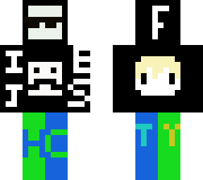 hermit tv