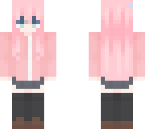 hitori