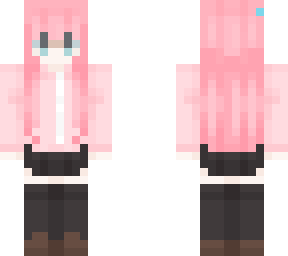 hitori