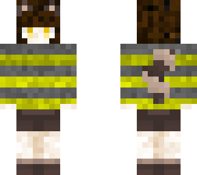 hunter