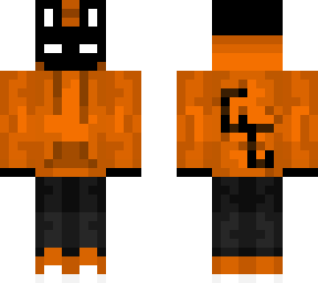 i mg