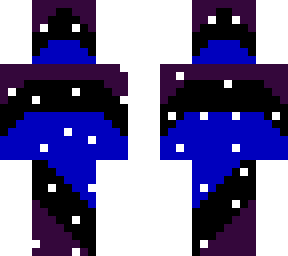 idk