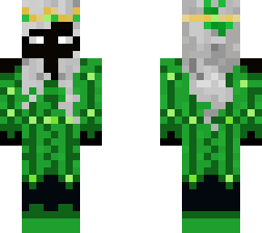 inklypse evergreen