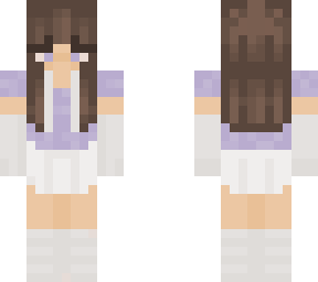 itisjadyn skin