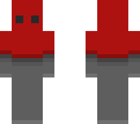 jake hardcore skin (mine pls dont steal!!!!!!!!!)