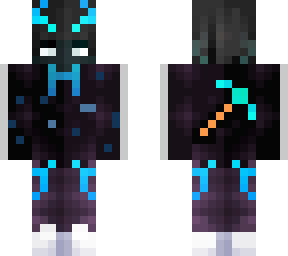 jammatelli's current skin version 1