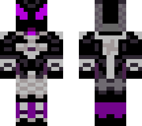 karina the balen updated