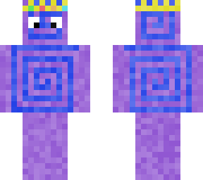 kingswirl