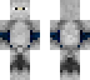 knight kirk