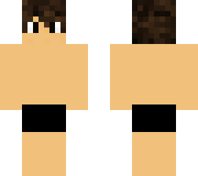 kooljames8
