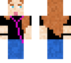 kyera