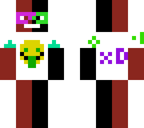 lel skin