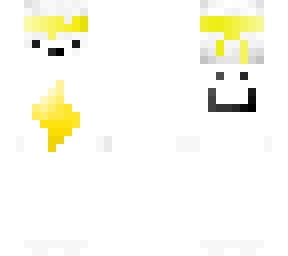 lightning ninja 2