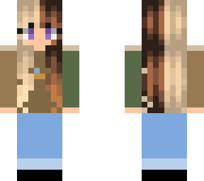 lily