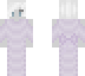 liren phaedris